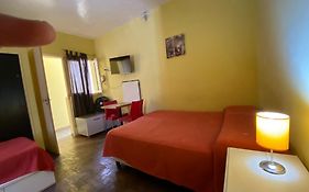 Mitre Suites